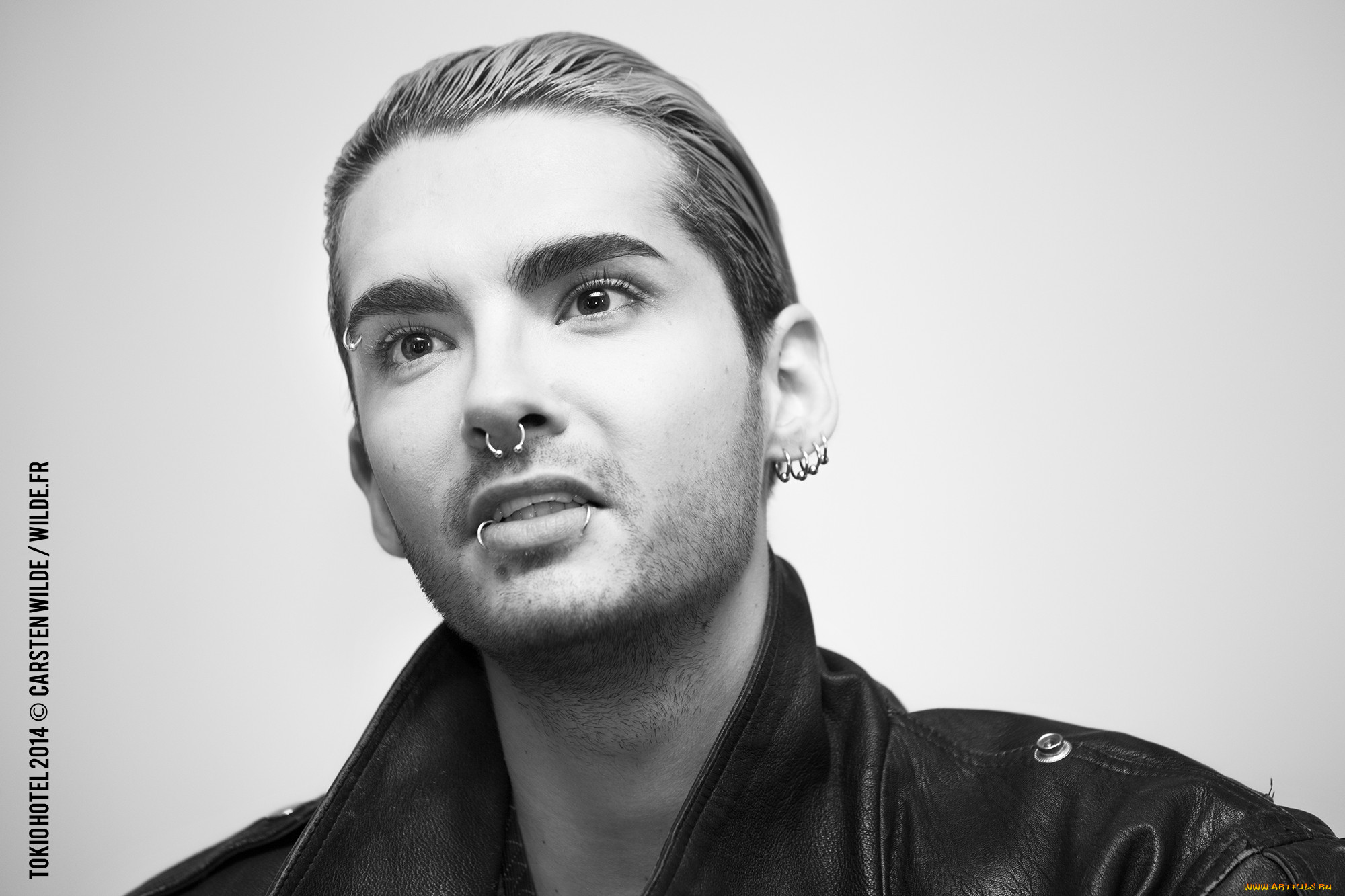 , tokio hotel, , , , , , , -